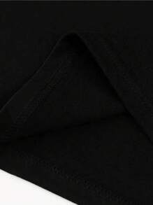Men T-Shirts