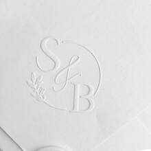 Personalisierter Buchprägestempel (1 Stück), individueller Buchprägestempel, Prägestempel "Aus der Bibliothek", Geschenk für Bücherliebhaber, Bibliotheksprägestempel, Logoprägestempel, personalisierter Hochzeitsprägestempel, Papierprägestempel, Valentinstagsgeschenk, Handprägestempel, multifunktional, dekorativ, wiederverwendbar, modern, bunt, niedlich, Vintage, Cartoon, Kawaii, individuell, personalisiert, einzigartig, maßgeschneidert, für Mitarbeiter, Kunden, Studenten, für Büro/Arbeit/Schule, Bürodekoration