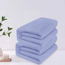 MOD105 Azul Pack2