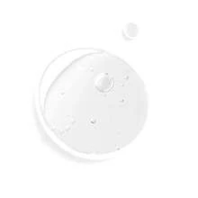 Eucerin 5% Urea Gentle Shower Gel 400ml - Baby Blue - View 2