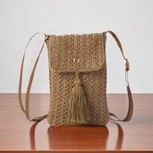 Women Accessory Sets