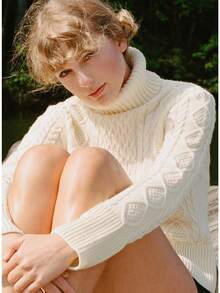 1 幅流行歌手肖像海报和印刷品帆布印刷墙艺术画，适用于客厅家居装饰节日和生日礼物、办公室装饰布置艺术品（可选画框）