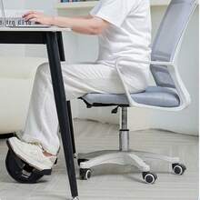 Stretch Board, Calf Stretcher, Incline Stepper, Fitness Equipment, Aerobic Exercise Equipment, Achilles Tendon & Ankle Stretcher, Home Stretch Roller