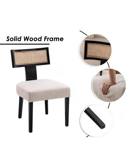 Dining Chairs view 5