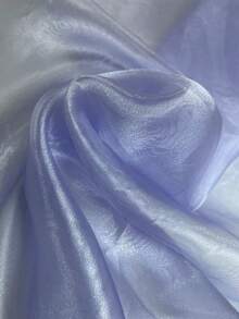 Fabric - Lilac - View 1