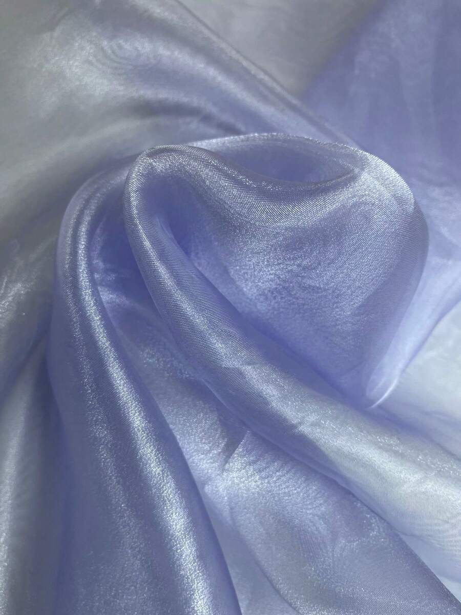 Fabric - Lilac - View 1