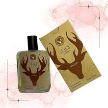 Perfume - Hương gỗ phương Đông - Xem 1