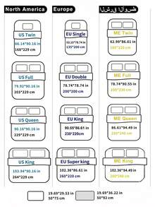 3件套白色和驼色水洗双面羽绒被套，适合男生和女生宿舍 - 白色 - 查看 3