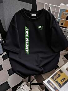 Men T-Shirts