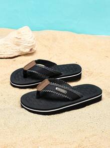 Summer Casual Comfortable Unisex Kid/Children Beach Flip Flops