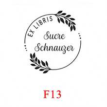 Personalisierter Buchprägestempel (1 Stück), individueller Buchprägestempel, Prägestempel "Aus der Bibliothek", Geschenk für Bücherliebhaber, Bibliotheksprägestempel, Logoprägestempel, personalisierter Hochzeitsprägestempel, Papierprägestempel, Valentinstagsgeschenk, Handprägestempel, multifunktional, dekorativ, wiederverwendbar, modern, bunt, niedlich, Vintage, Cartoon, Kawaii, individuell, personalisiert, einzigartig, maßgeschneidert, für Mitarbeiter, Kunden, Studenten, für Büro/Arbeit/Schule, Bürodekoration