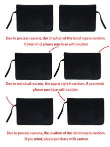 Bolso de lona con estampado de letras doradas y patrones femeninos, que incluye una bolsa pequeña con asa de mano, monedero y bolso grande con gran capacidad, de uso casual y portátil, adecuado para compras en el supermercado, viajes de negocios, vacaciones en la playa, y también puede ser un regalo ideal para amigos, familiares, cumpleaños, Día de la Madre, Día del Maestro.