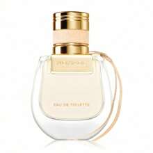 Chloé Nomade 30ML Eau De Parfum For Women - 花卉印花 - 查看 2