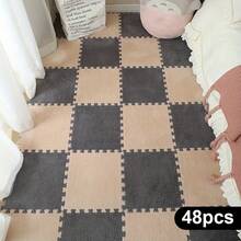 Szary wielbłąd 48szt