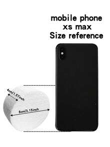 20块/10块/8块/1块/2块/4块/6块装,尺寸为5.51英寸*3.14英寸*1.77英寸,干湿两用花泥砖,绿色聚苯乙烯泡沫块,适用于插花、植物装饰和手工艺品制作,春季插花和手工艺品制作,也适用于婚礼装饰、新娘背景幕布、婚礼拱门、餐桌摆饰等。 - 圓形白色泡沫 - 查看 3