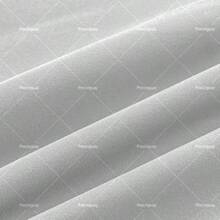 Conjunto de sábanas de verano de tres piezas, color gris. Adecuado para una cama de 1,50 metros. Es amigable con la piel, suave y cómodo, un conjunto que te permite dormir plácidamente.