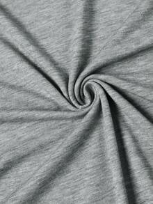 Women T-Shirts - White - View 4
