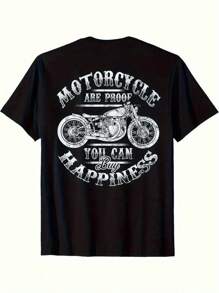 Men T-Shirts