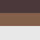 Coffee Brown