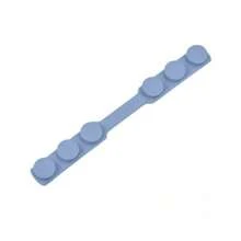 3pcs Silicone Face Mask Ear Hooks, Mask Strap Adjuster Extender Buckle Clip Holder To Prevent Ear Pain, Adjustable