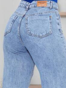 Women Jeans