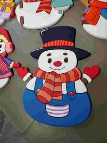 20块/10块/8块/1块/2块/4块/6块装,尺寸为5.51英寸*3.14英寸*1.77英寸,干湿两用花泥砖,绿色聚苯乙烯泡沫块,适用于插花、植物装饰和手工艺品制作,春季插花和手工艺品制作,也适用于婚礼装饰、新娘背景幕布、婚礼拱门、餐桌摆饰等。 - 圓形白色泡沫 - 查看 8