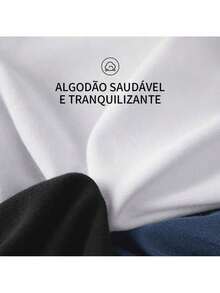 Japanese Anime Jojos Bizarre Adventure Star Characters Vaporwave Aesthetic T-Shirt Unisex Male Female 100% Cotton Top Premium Streetwear New Release Various Colors!! Plus Size