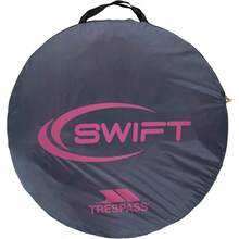 200 PopUp Tent - Chive - View 4