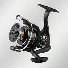 Vara de Pesca Marinha Telescópica de 1,8 m a 3,6 m, com Carretilha Opcional, Empunhadura de Cortiça Cinza, Multifuncional para Carpas, Portátil para Viagens, Equipamento de Pesca
