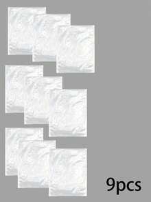 Disposable Heavy-Duty Raincoat With Windproof Hood, Portable Waterproof Poncho, For Travel And Outdoor Activities - Transparent And Disposable,Disposable Raincoat Portable Compression Card Packaging Outdoor Drift Travel Thickened One Size Plastic Waterproof Poncho Travel Essentials Travel Accessories Travel Must Haves Beach Vacation Summer Holiday School Accessories Back To School Supplies Stuff