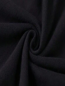 100% Cotton Vybz Kartel Outta Road Mi Seh T Shirt Unisex Designer Clothes For Women Slightly Graphic Summer Breathable Homme Print Round Neck Short Sleeve Top For Everyday Wear Soft Casual Streetwear Versatile Fashion Stylish Comfortable StretchedHip-Hop Cotton Short-Sleeves Summer Unique Printed Pure Cotton T-Shirt Hip-Hop Print T-Shirt - White - View 4