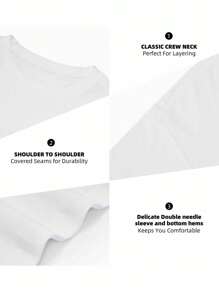 Men's T-Shirts, Manga, Original Drawings, Designs, Iron, Beauty, Anime, Fitness, Couples, Bags, Parties, Calligraphy, Matching Outfits, Cute, Cool, Patterns, Moms, Fashionable, Gamers, Everyday Wear, Cute, Dads, Funny, Ladies, Commemorative, Alcohol, Outdoor, Summer Clothes, Stylish