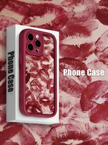 Protective Phone Case With Celestial Eye Pattern, Shock-Resistant, Suitable For IPhone 14, 14 Pro, 14 Pro Max, 13, 13 Pro, 13 Pro Max, 11, 11 Pro Max, 12, 12 Pro, 12 Pro Max, XR, 7/8, XS, 15, 15 Pro, 15 Pro Max, 16, 16 Pro, 16 Pro Max, Cartoon Design Soft Phone Cases