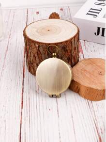 Personalized Compass, Gift For Him, Anniversary Gift For Boyfriend, Long-Distance Gift, Valentine's Day Gift, Engraved Compass,Multi-Functional,Durable,Ornamental,Reusable,Exquisite,Stylish,High-Quality,Colorful,Modern,Custom,Personalized,Unique,Ideal Gifts For Him,Ideal Gifts For Her,Boyfriend,Dad,Girlfriend,Mom,Family,Friends,Tea Room,Home,Garden,Office,For Anniversaries,For Valentine's Day,For Mother's Day,For Birthdays,For Father's Day,For Graduation,For Weddings,For Housewarming