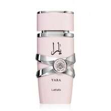 YARA Eau De Parfum For Women 100ml - Lattafa (3 Sizes Available) - Fruity & Citrus - View 1