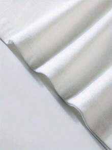 % CottonFloral Paraprofessional Shirt, Para Crew-Shirt, Para Life Tee, Paraprofessional Teacher-Shirts, Para Matching Tees, Best Para, BS-398Casual Versatile