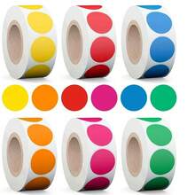 Kích thước lớn 500 cái