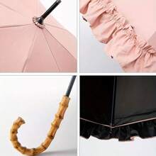 Umbrellas