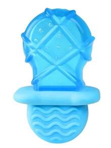 狗狗玩具冰棍解暑夏季降温宠物用品注水磨牙玩具套装咀嚼幼犬户外零食训练宠物用品 - 彩色 - 查看 16