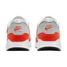 Nike Air Max 1 '86 Premium - SUMMIT WHITE COSMIC CLAY LIGHT PUMICE - View 4