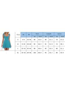 Women Summer Mini Dress Solid Color Sleeveless Open Back Ruched Bust Mesh A-Line Dress Short Dress Going Out Dresses Graduation Party Dress For Girls Streetwear - 白色 - 查看 4