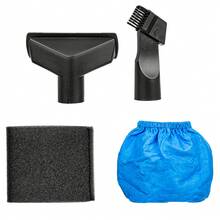 Blower - 橘色 - 查看 7