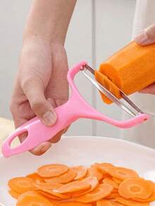 1 علبة مقطّع ملفوف كبير، قشارة خضروات، كاسحة وشرائح الكرنب لاستخدام المطبخ والمطعم