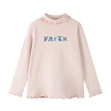 26 piezas de pegatinas termo-transferibles con letras del alfabeto y números para decoración de tela, manualidades de ropa, parches para planchar en casa, diseño lindo de mariposa, en dorado metálico, negro y blanco, a prueba de agua