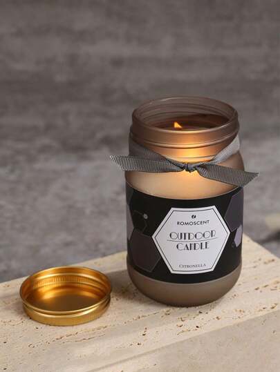 Romantic Scented Candle Gift Set - Cube Candles For Valentine's Day Decoration Suitable For Holidays