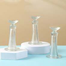 1 pièce Nouvelle ventouse de porte, sans besoin de percer, butoir de porte avec tampon anti-collision en silicone pour fixer et assourdir la porte de la salle de bain. Meilleurs cadeaux