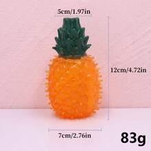 狗狗玩具冰棍解暑夏季降温宠物用品注水磨牙玩具套装咀嚼幼犬户外零食训练宠物用品 - 彩色 - 查看 15
