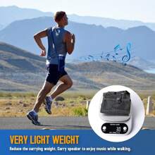 Water Bottle Holder Carrier With Adjustable Shoulder Strap - Beach & Sports Bottle Bag For Hiking, Gym, Camping, Walking, Travel