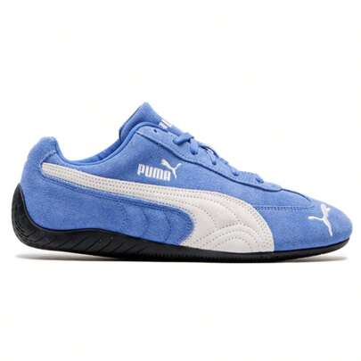 Puma Speedcat OG