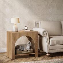 End Tables - None - View 5
